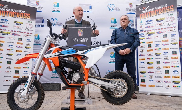 La imagen tiene un atributo ALT vacío; su nombre de archivo es DSC04396.jpg