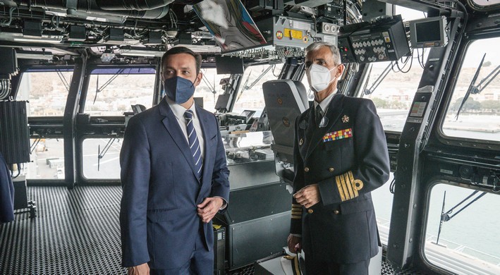 La imagen tiene un atributo ALT vacío; su nombre de archivo es DSC09774.jpg