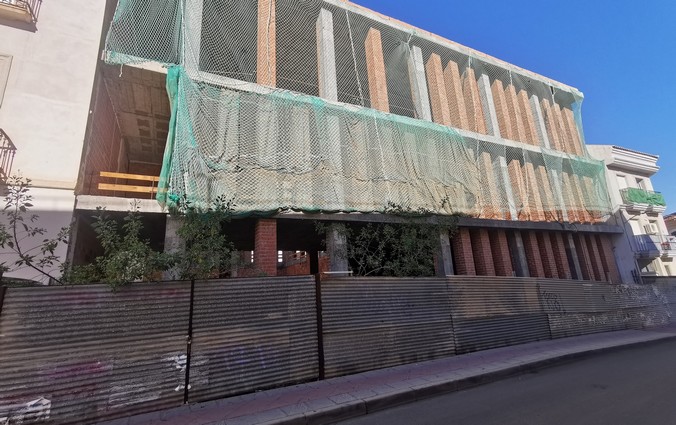 EstadoActualEstructuraEdificio2