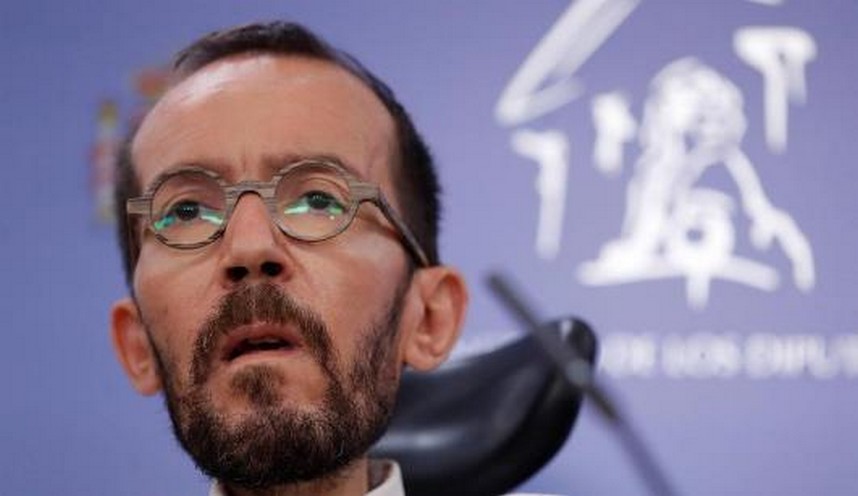 La imagen tiene un atributo ALT vacío; su nombre de archivo es ExtremaIzquierda1.jpeg
