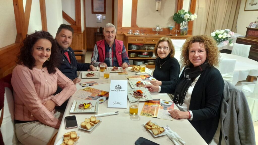 FotoRutaDeLaTapaGarrucha2022