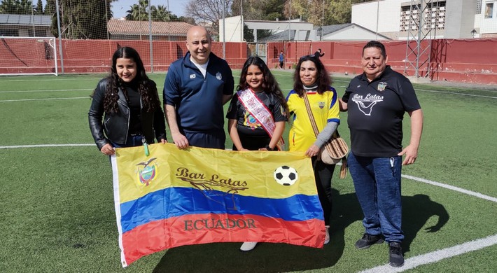 Image 2022-03-13 at 1.14.58 PM (2)