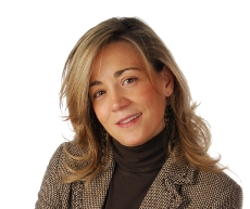 ????????????????????????????????????