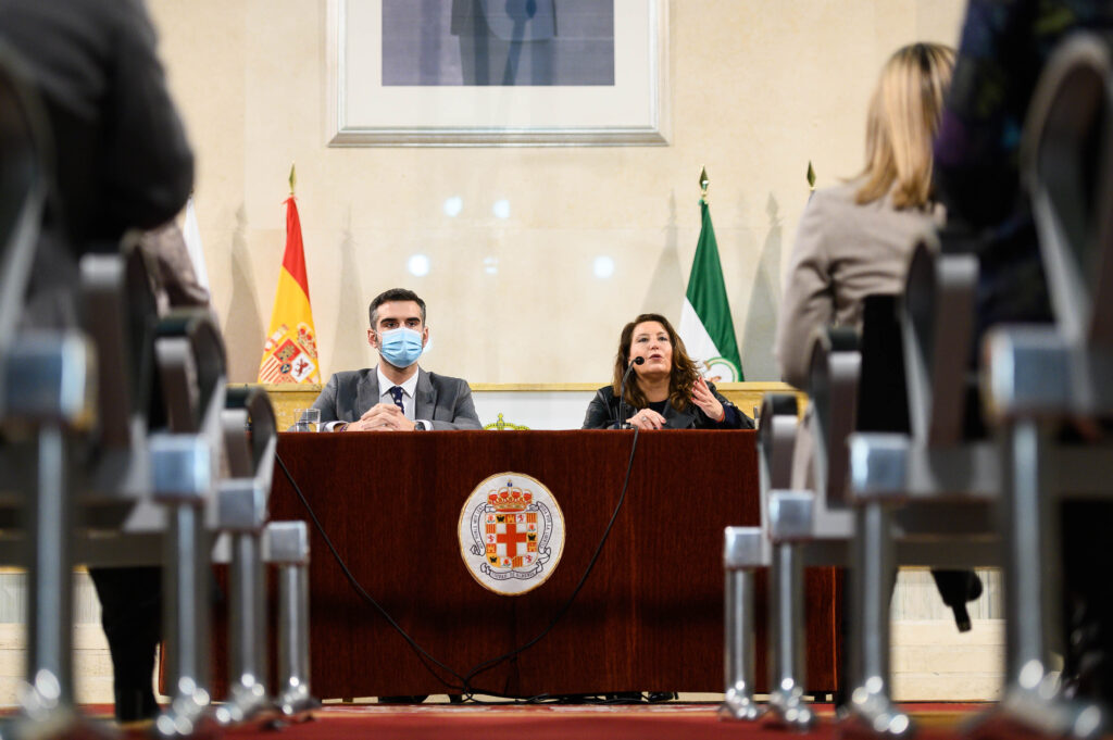 POLO INNOVACIÓN AGRÍCOLA000009