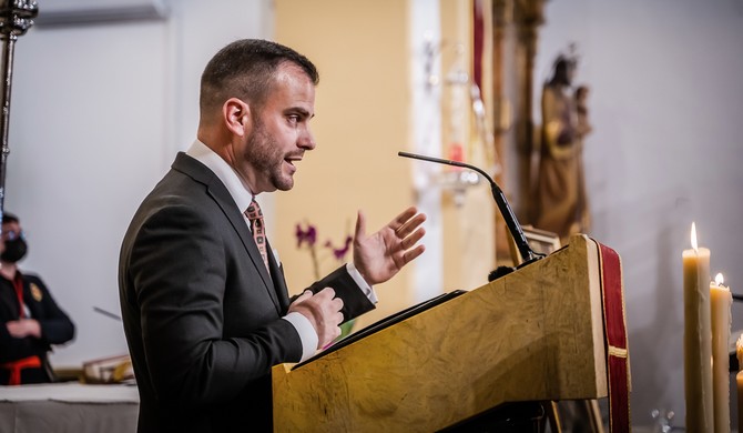 La imagen tiene un atributo ALT vacío; su nombre de archivo es PREGONERO-3.jpg