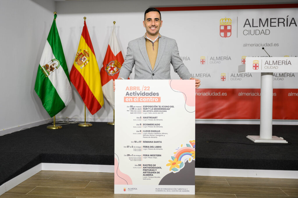 PRES ACTIVIDADES CENTRO0001