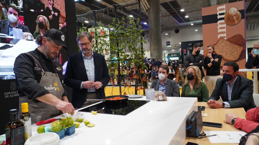 Photo-2022-03-29-16-31-24_c0862ab7-9b37-4872-9cf4-a5cb8d4a1bb9