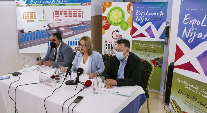 La imagen tiene un atributo ALT vacío; su nombre de archivo es Presentacion-Expolevante-Nijar-00043.jpg