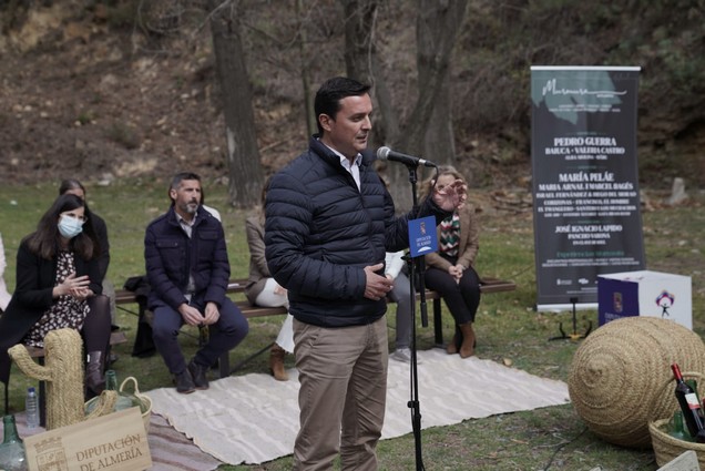 La imagen tiene un atributo ALT vacío; su nombre de archivo es Presentacion-Murmura-1.jpeg