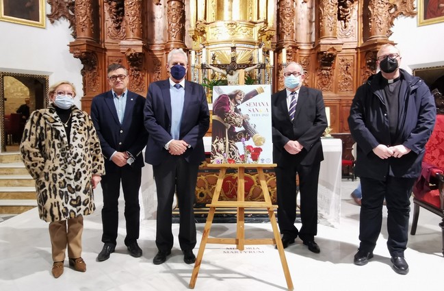 PresentaciónCartelAutoridades1