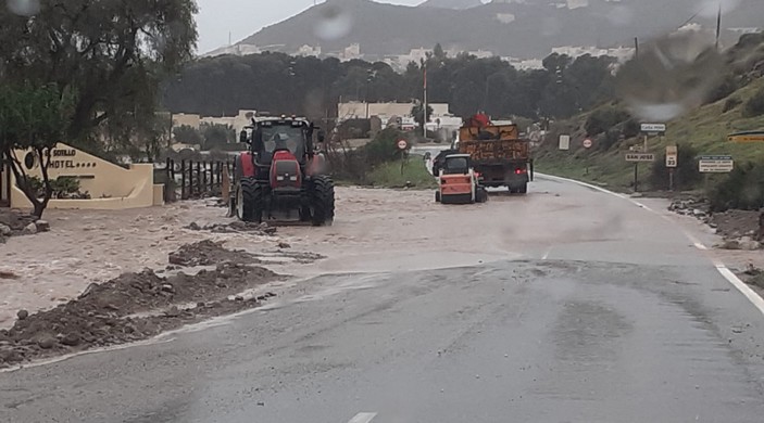 La imagen tiene un atributo ALT vacío; su nombre de archivo es San-Jose.jpg