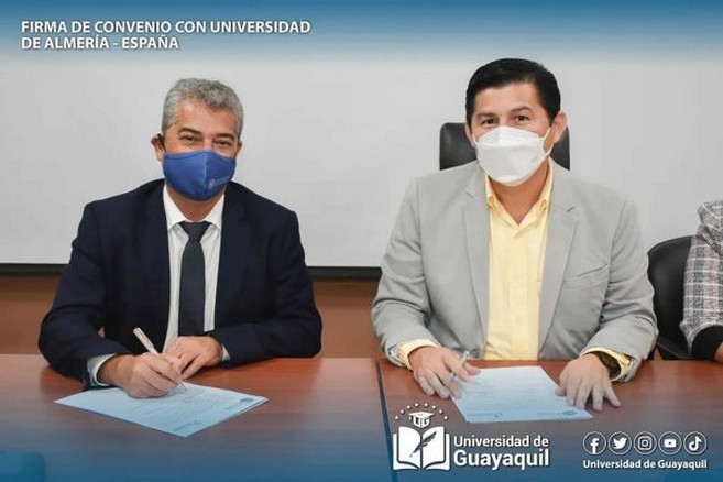 La imagen tiene un atributo ALT vacío; su nombre de archivo es Sin-titulo-10-16.jpg