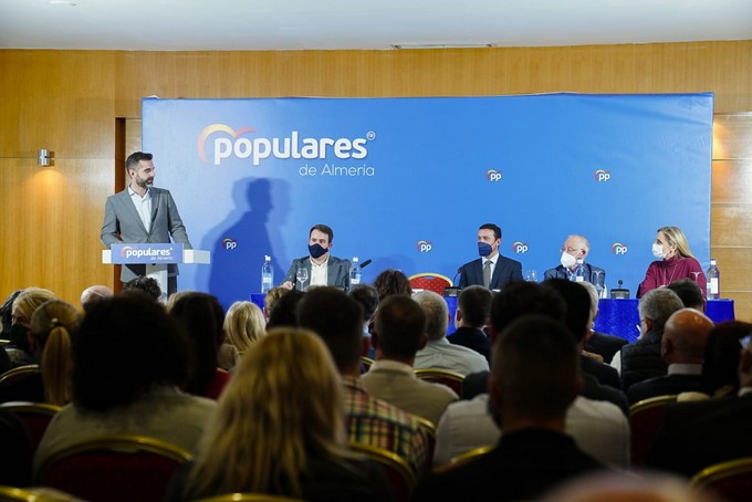 La imagen tiene un atributo ALT vacío; su nombre de archivo es Sin-titulo-27.jpg