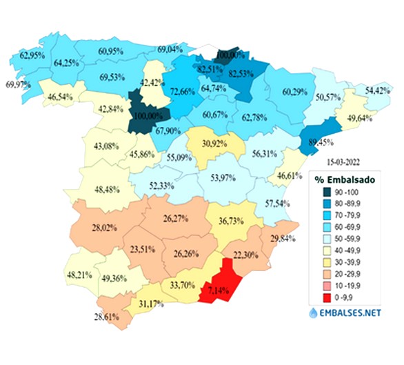 La imagen tiene un atributo ALT vacío; su nombre de archivo es Sin-titulo-4-20.jpg