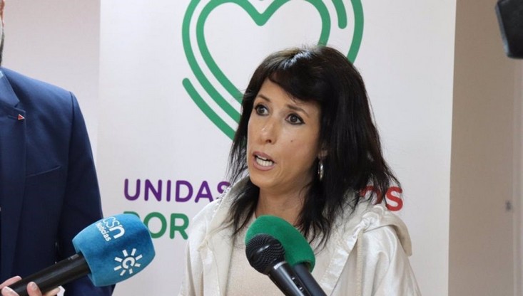Sin título 8