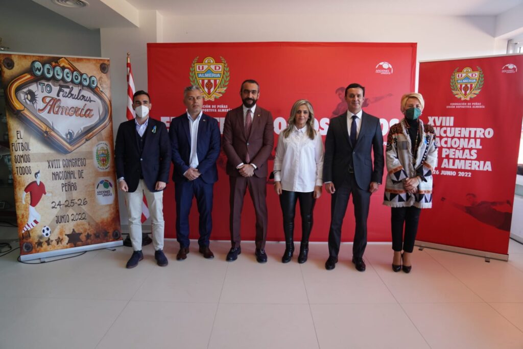 WhatsApp Image 2022-03-09 at 1.33.44 PM