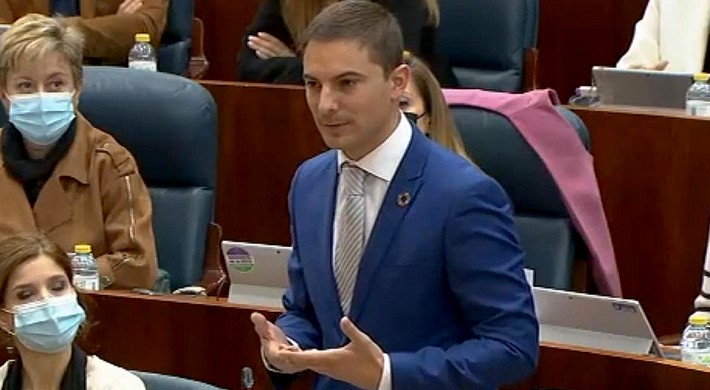 La imagen tiene un atributo ALT vacío; su nombre de archivo es Zapaterito1.jpeg