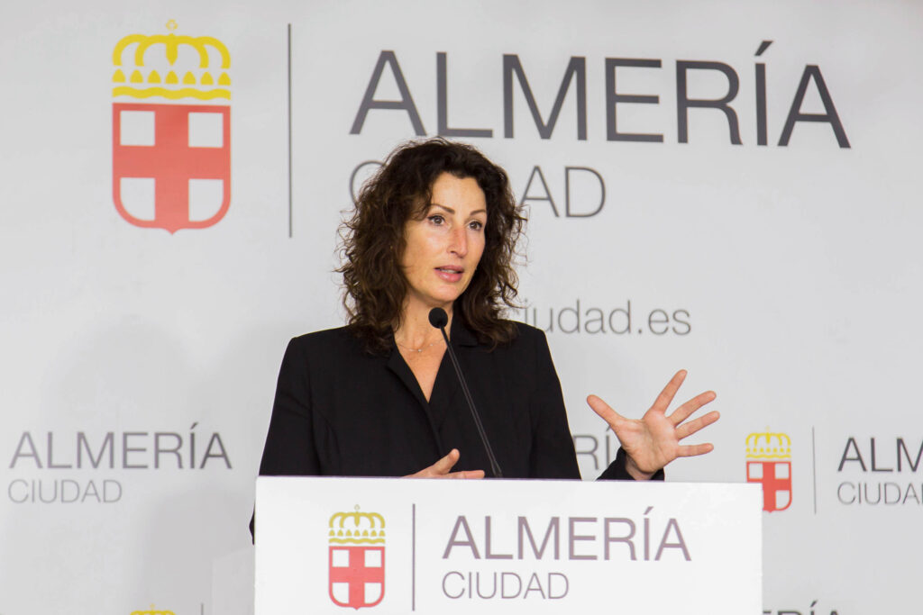 2022_03_04_Rueda prensa_Maria Vazquez