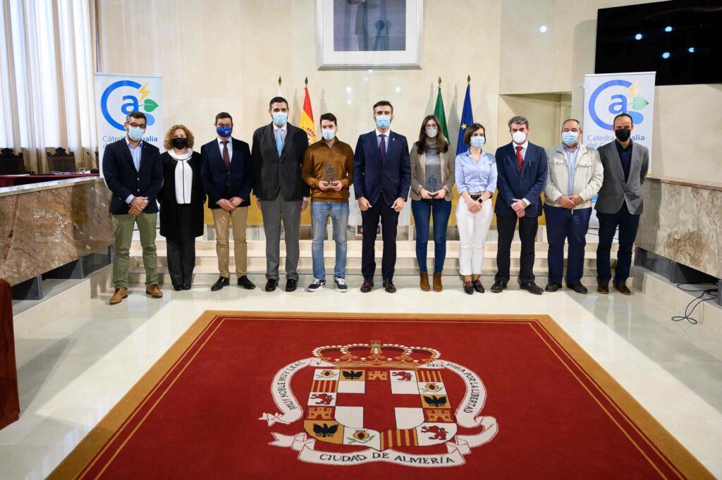 catedra agua aqualia0020