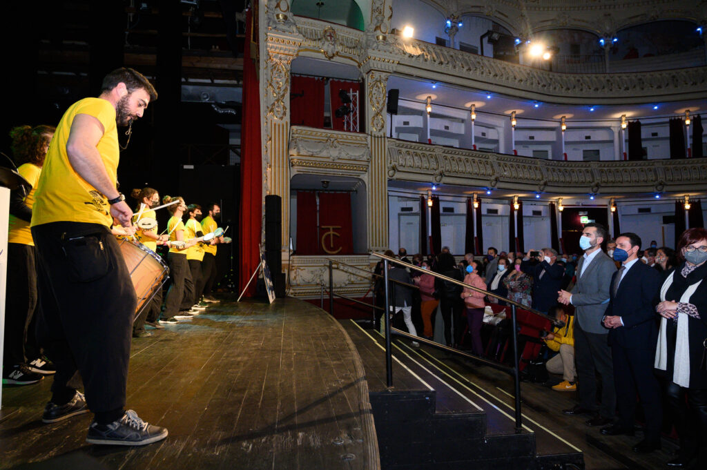 gala a toda vela00025