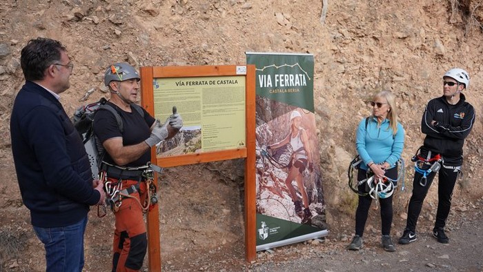 inauguracion-via-ferrata-Castala-2022-1-768x432