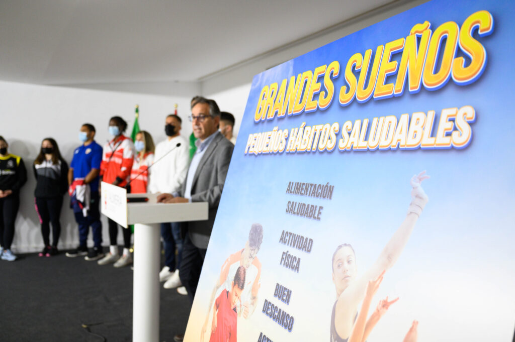 pres grandes sueños000002