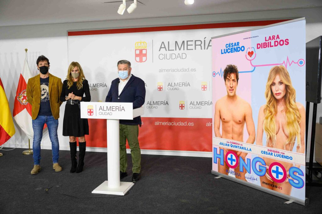 pres hongos teatro003