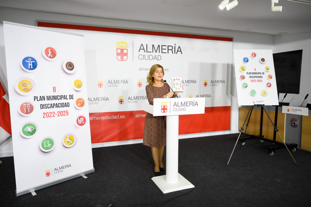 pres plan discapacidad001