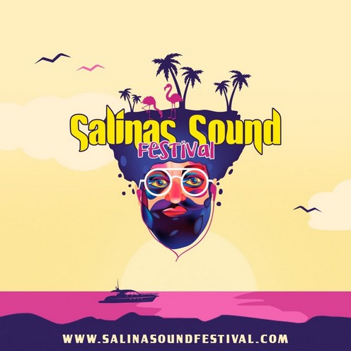 salinas_sound_festival