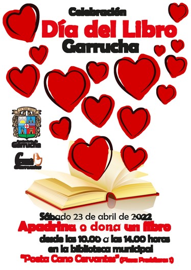 La imagen tiene un atributo ALT vacío; su nombre de archivo es 02A3CartelApadrinaLibro-01.jpg