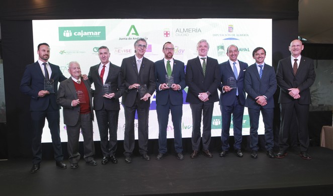 053EE283-3EFD-4B1E-AA81-E394C701E562