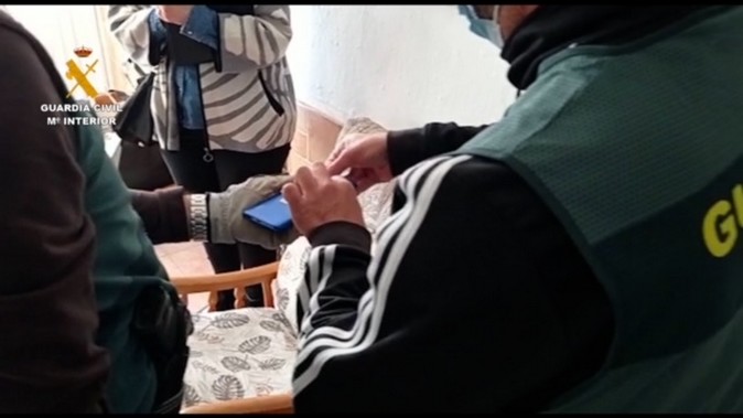 La imagen tiene un atributo ALT vacío; su nombre de archivo es 2022-04-03_OP_ALMORA_01.jpg