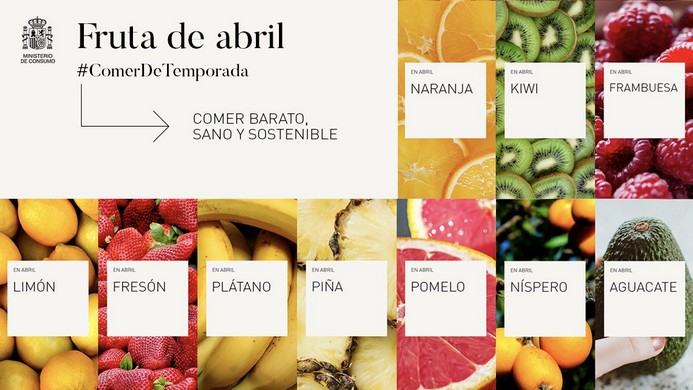 20220401_CAMPAÑA MINISTERIO CONSUMO (2)