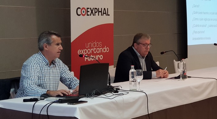 20220422_ASAMBLEA EXTRA EXTENSION NORMA (3)