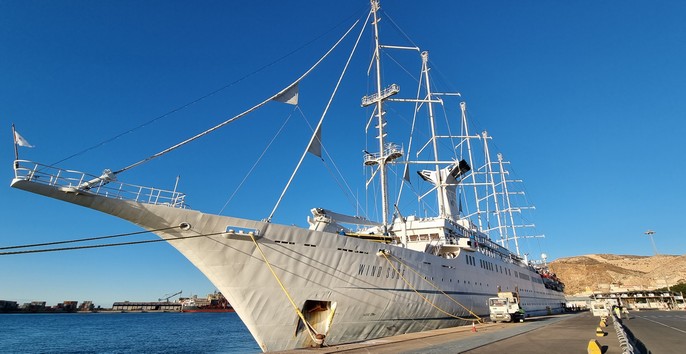 21.11.04.CruceroWindSurf_7