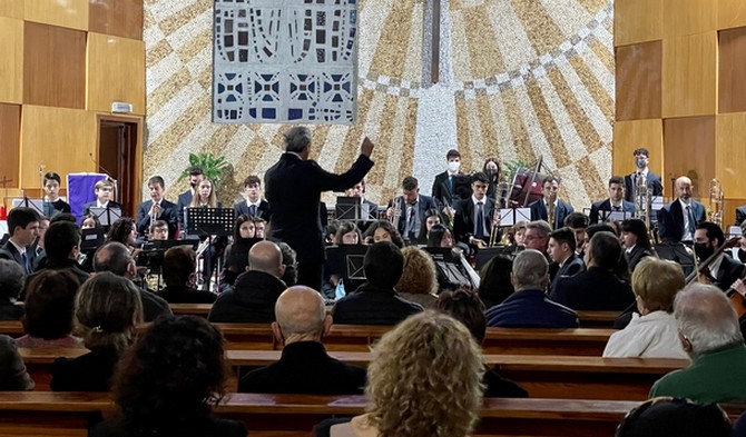 220402 Agrupación San Indalecio 2