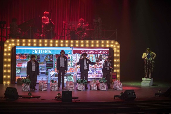 220402 Cultura-El Selu El Musical 05