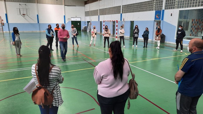 220404 Plan de Empleo Municipal