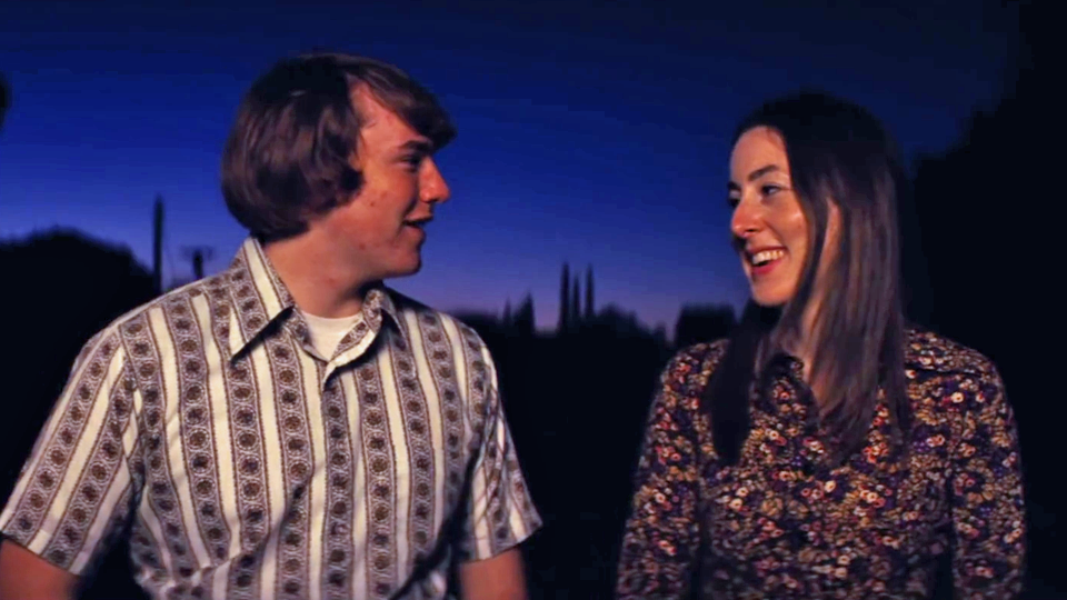 220405 Cultura-Cineclub