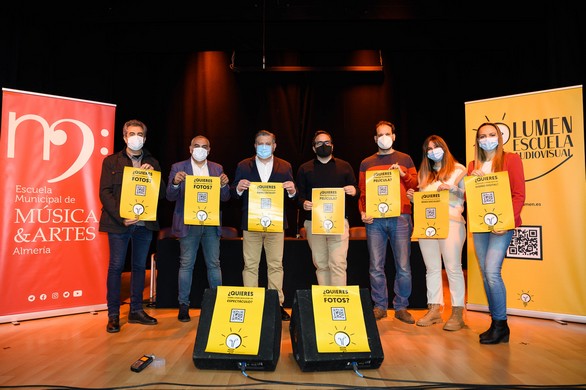 220406 pres lumen escuela0007