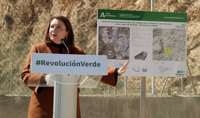 220408_canal Beninar-Aguadulce 1