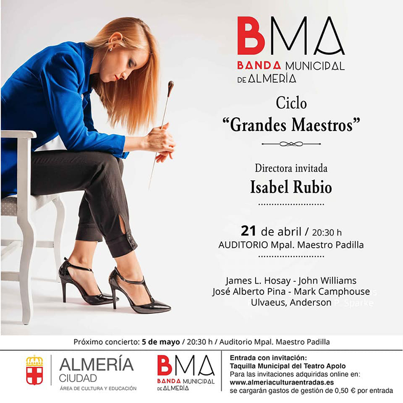 220420 Cultura-Banda Cartel