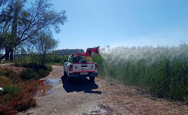 220421 TRATAMIENTOS MOSQUITOS 2 5