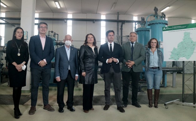 220421_El Ejido Depuradoras