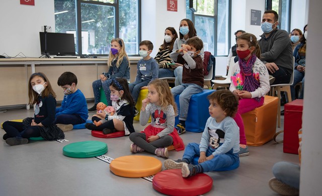 La imagen tiene un atributo ALT vacío; su nombre de archivo es 220423-dia-del-libro-5.jpg