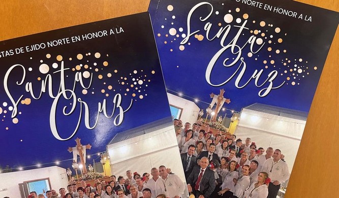 220426 CARTEL FIESTAS EJIDO NORTE