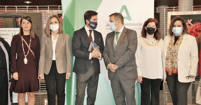 220428 Jornada Humanizacion (2)
