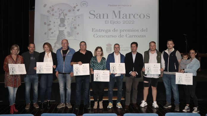 220429 PREMIOS CARROZAS SAN MARCOS