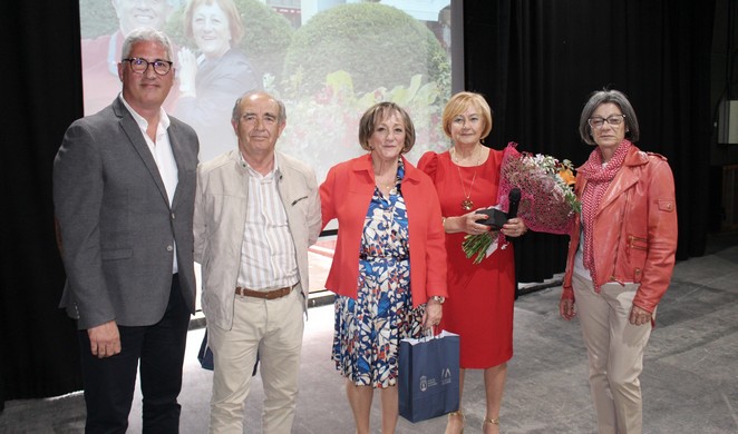 220429 Reconocimiento al matrimonio ejemplar