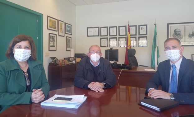 Captura de pantalla 2022-04-12 a las 16.09.43